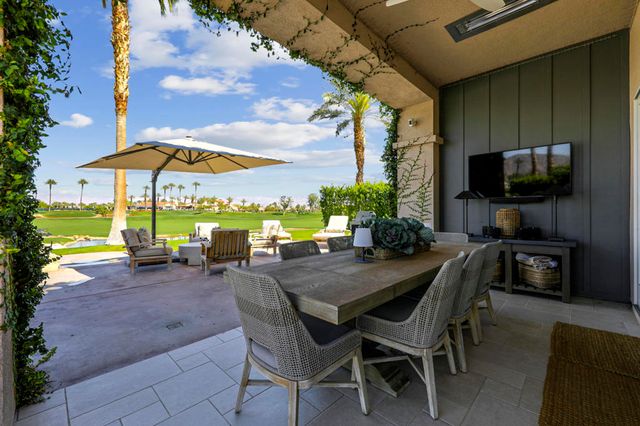 80310 Torreon Way, La Quinta, CA 92253