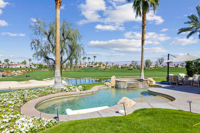 80310 Torreon Way, La Quinta, CA 92253