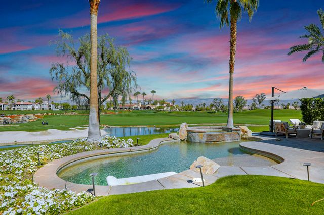 80310 Torreon Way, La Quinta, CA 92253