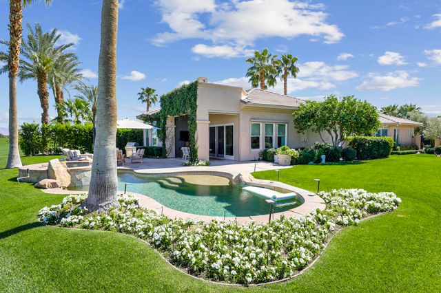 80310 Torreon Way, La Quinta, CA 92253