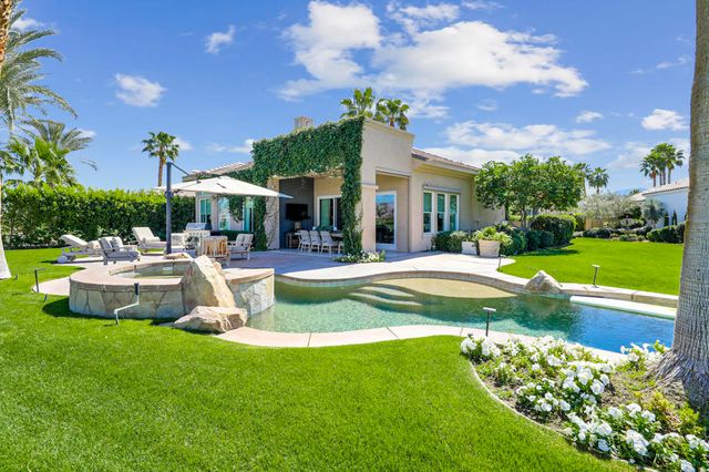 80310 Torreon Way, La Quinta, CA 92253