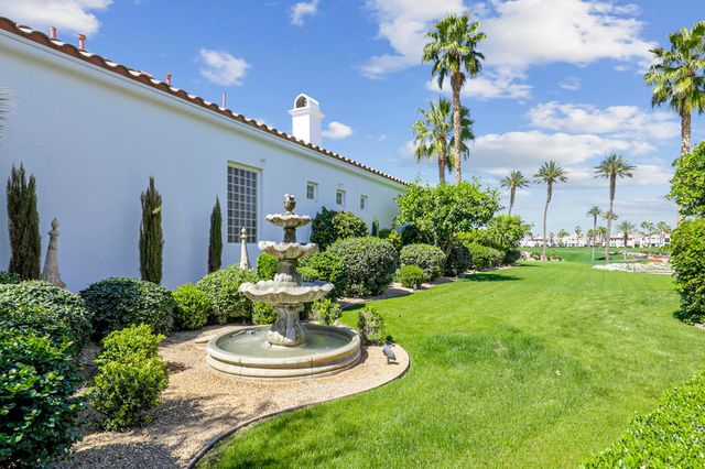 80310 Torreon Way, La Quinta, CA 92253