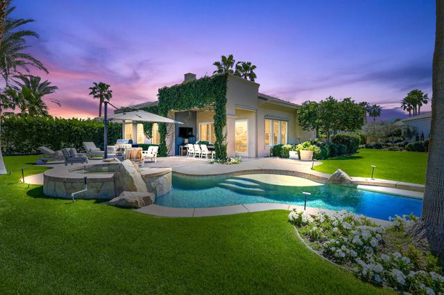 80310 Torreon Way, La Quinta, CA 92253