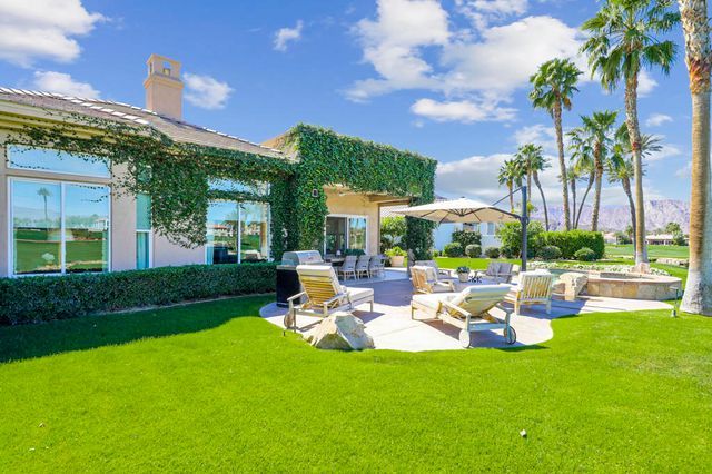 80310 Torreon Way, La Quinta, CA 92253