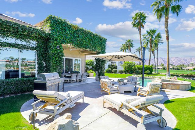 80310 Torreon Way, La Quinta, CA 92253