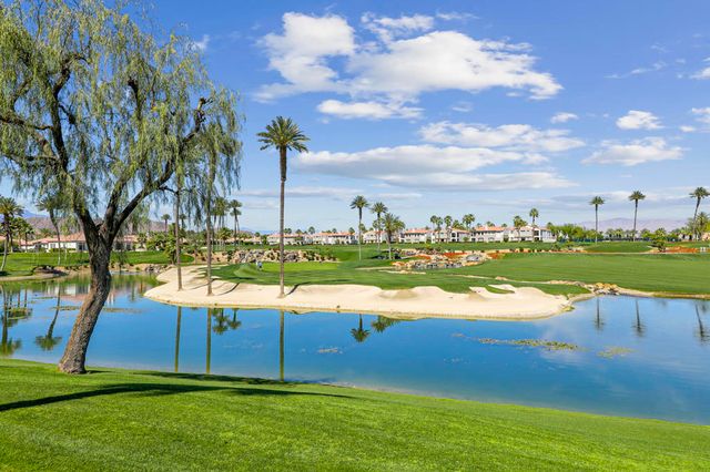 80310 Torreon Way, La Quinta, CA 92253