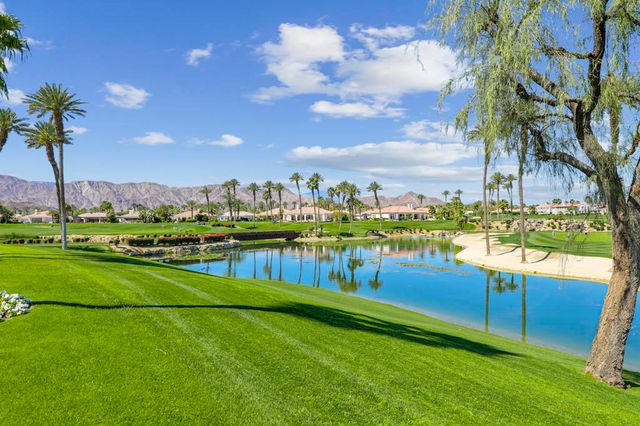 80310 Torreon Way, La Quinta, CA 92253