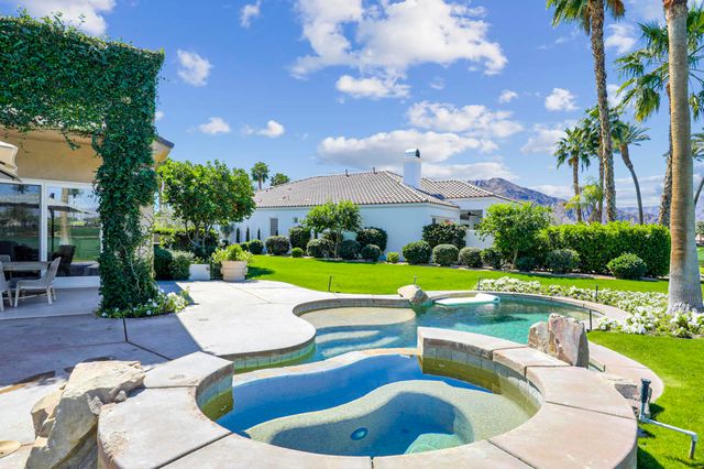 80310 Torreon Way, La Quinta, CA 92253