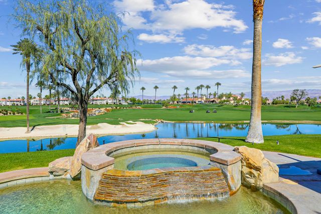 80310 Torreon Way, La Quinta, CA 92253