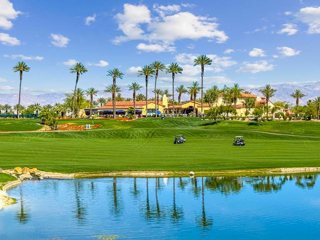 80310 Torreon Way, La Quinta, CA 92253