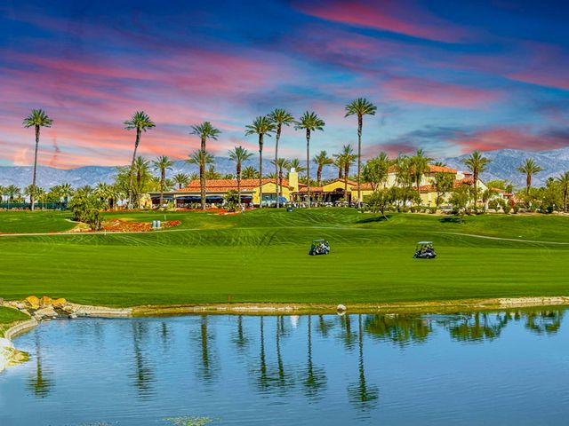 80310 Torreon Way, La Quinta, CA 92253