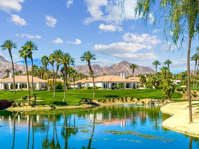 80310 Torreon Way, La Quinta, CA 92253