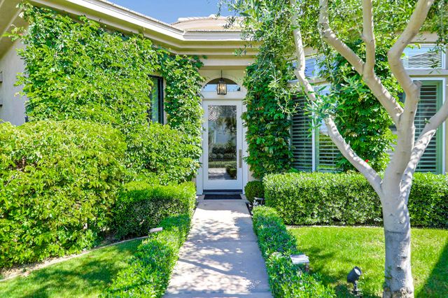 80310 Torreon Way, La Quinta, CA 92253