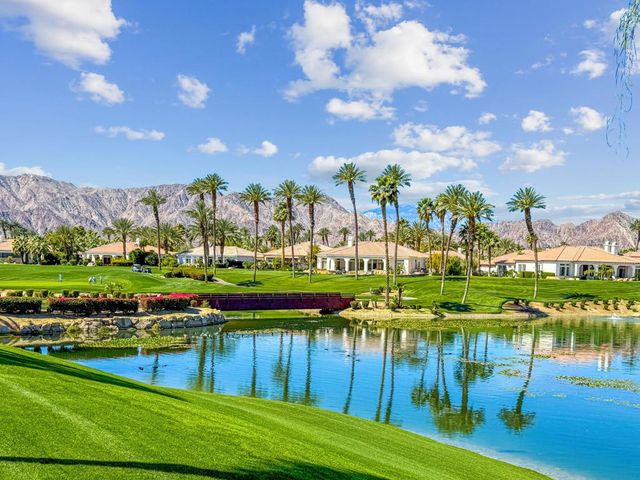 80310 Torreon Way, La Quinta, CA 92253