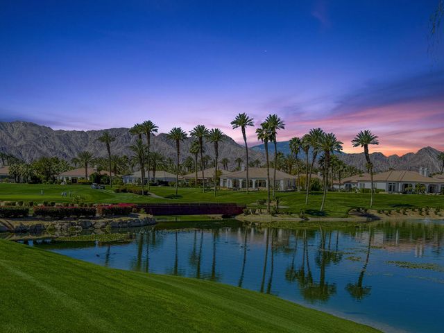 80310 Torreon Way, La Quinta, CA 92253