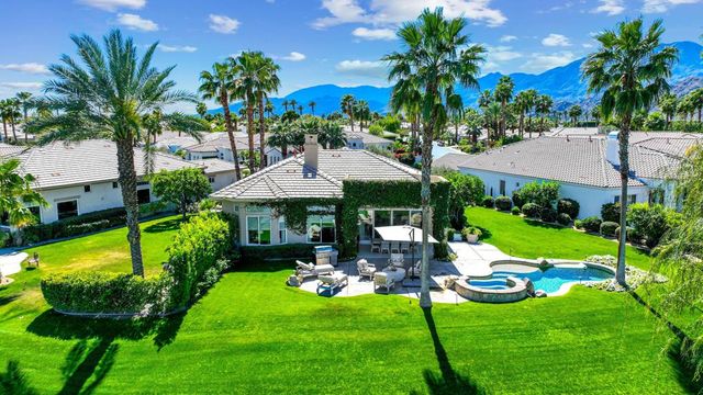 80310 Torreon Way, La Quinta, CA 92253