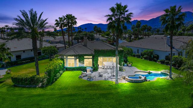 80310 Torreon Way, La Quinta, CA 92253