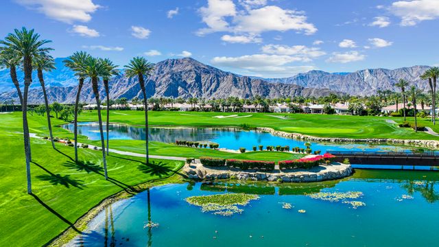 80310 Torreon Way, La Quinta, CA 92253