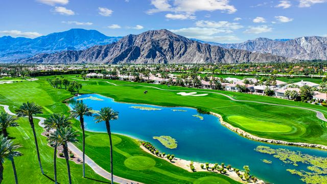 80310 Torreon Way, La Quinta, CA 92253