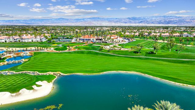 80310 Torreon Way, La Quinta, CA 92253