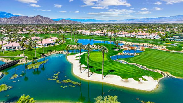 80310 Torreon Way, La Quinta, CA 92253