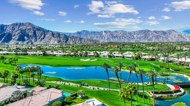 80310 Torreon Way, La Quinta, CA 92253