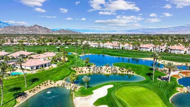 80310 Torreon Way, La Quinta, CA 92253