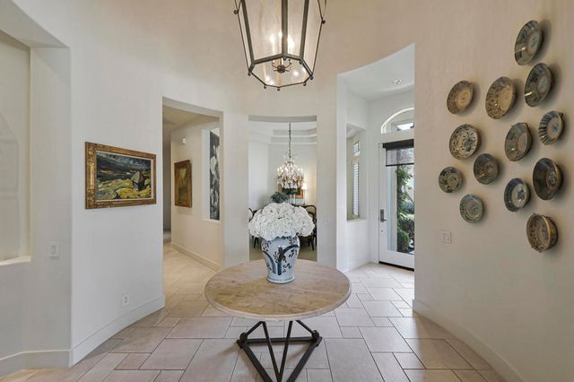 80310 Torreon Way, La Quinta, CA 92253