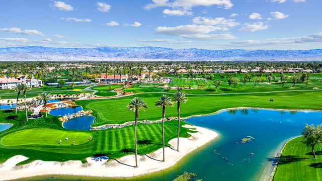 80310 Torreon Way, La Quinta, CA 92253