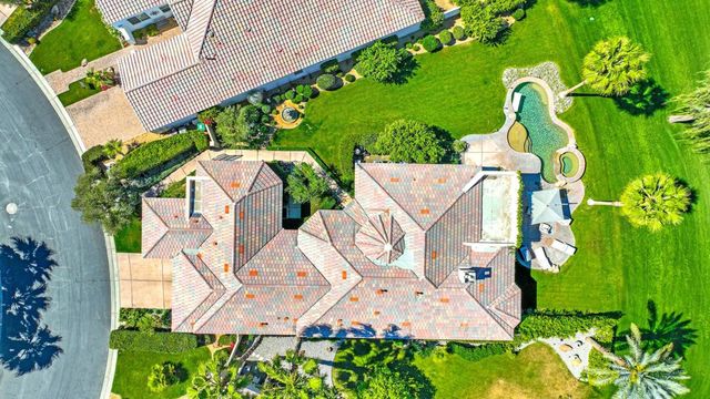 80310 Torreon Way, La Quinta, CA 92253