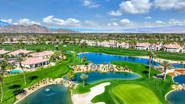 80310 Torreon Way, La Quinta, CA 92253