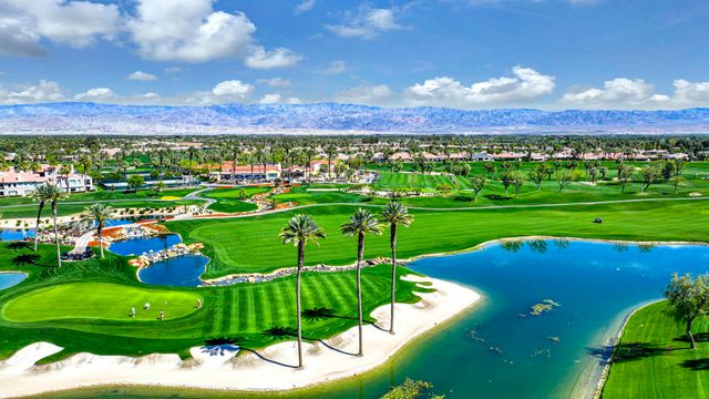80310 Torreon Way, La Quinta, CA 92253