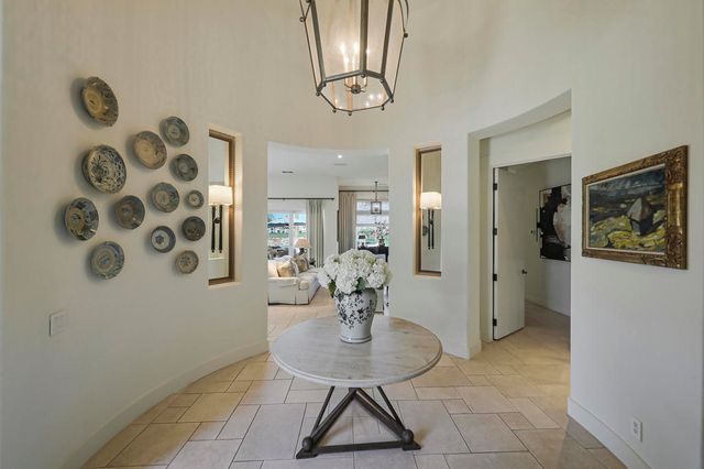 80310 Torreon Way, La Quinta, CA 92253