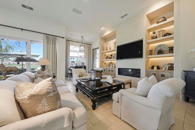 80310 Torreon Way, La Quinta, CA 92253