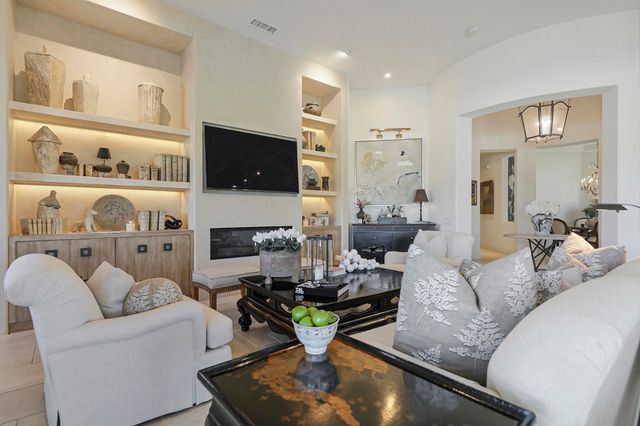 80310 Torreon Way, La Quinta, CA 92253