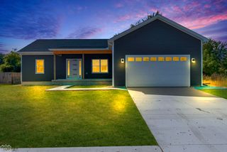 201 Degurse Avenue, Marine City, MI 48039