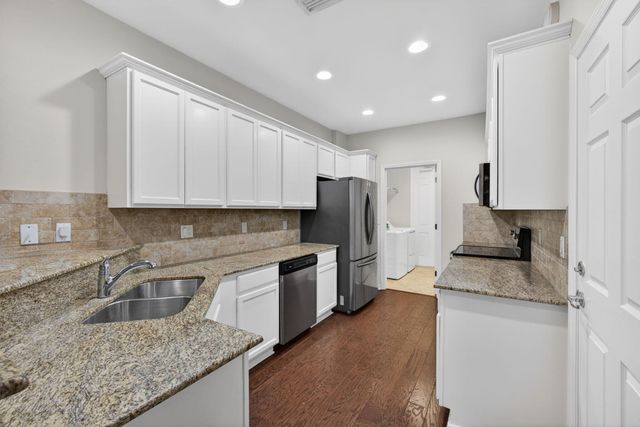1126 Dakota Drive, Jupiter, FL 33458