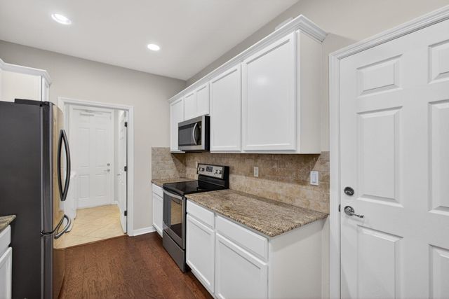 1126 Dakota Drive, Jupiter, FL 33458