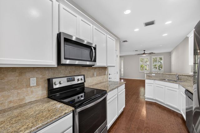 1126 Dakota Drive, Jupiter, FL 33458
