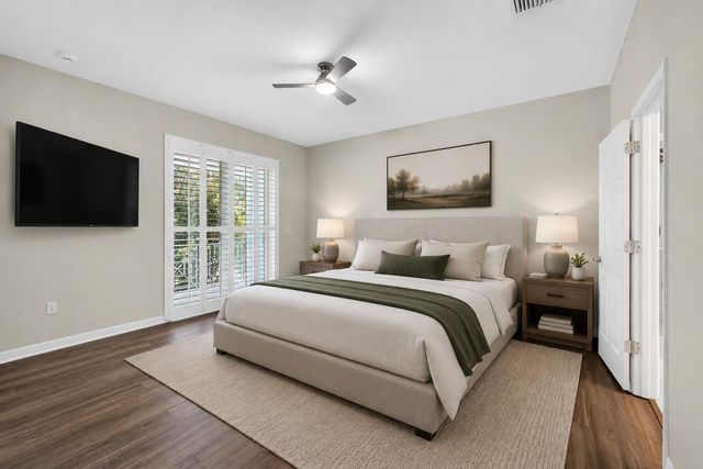 1126 Dakota Drive, Jupiter, FL 33458