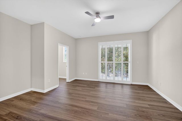 1126 Dakota Drive, Jupiter, FL 33458