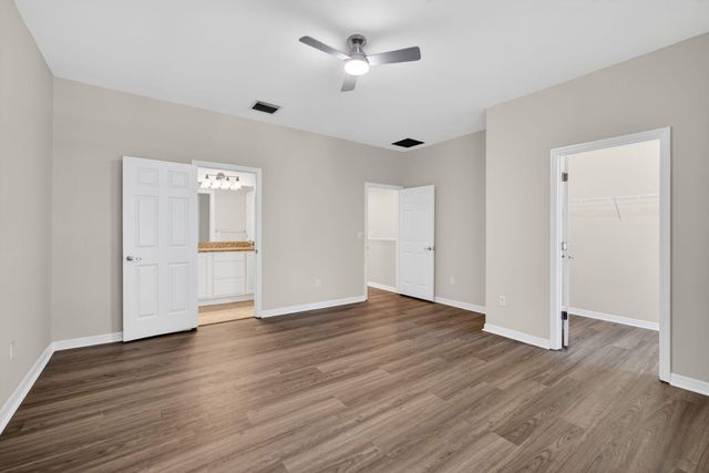 1126 Dakota Drive, Jupiter, FL 33458