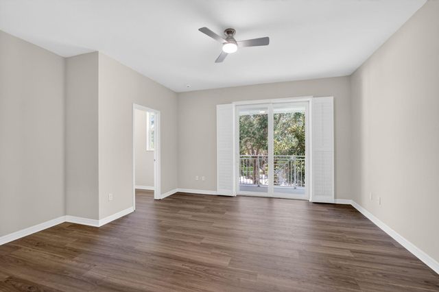 1126 Dakota Drive, Jupiter, FL 33458