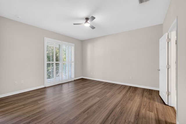 1126 Dakota Drive, Jupiter, FL 33458