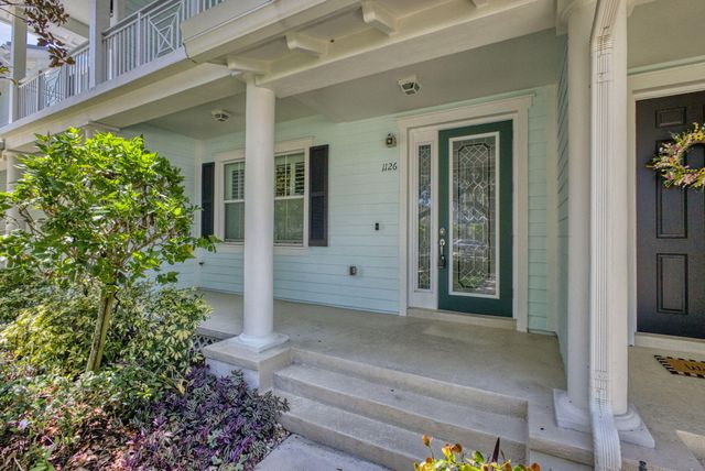 1126 Dakota Drive, Jupiter, FL 33458