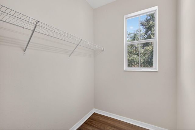 1126 Dakota Drive, Jupiter, FL 33458