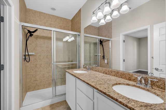 1126 Dakota Drive, Jupiter, FL 33458