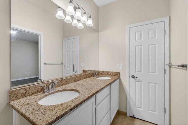 1126 Dakota Drive, Jupiter, FL 33458