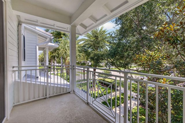 1126 Dakota Drive, Jupiter, FL 33458