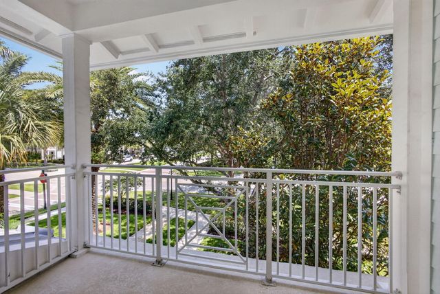 1126 Dakota Drive, Jupiter, FL 33458
